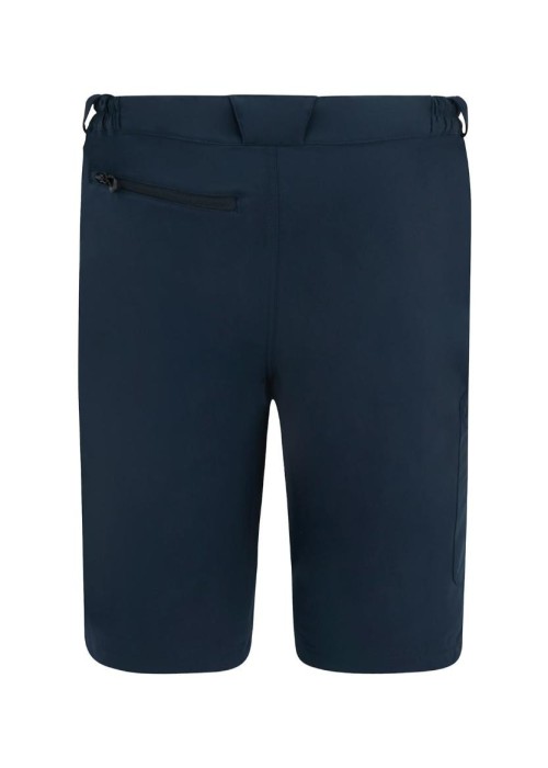 Regatta Professional Prolite stretch shorts