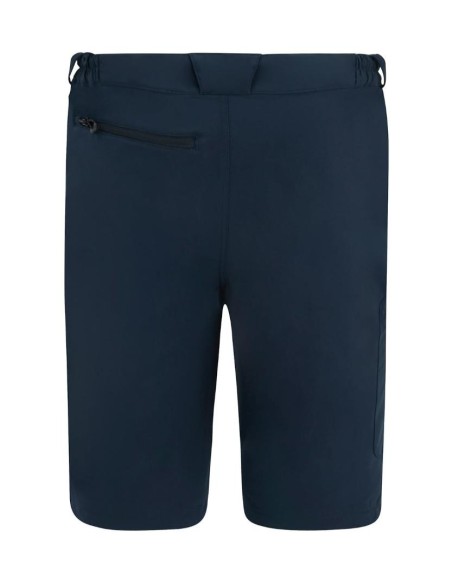 Regatta Professional Prolite stretch shorts