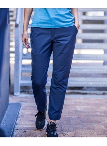Regatta Professional Women’s Pro action stretch trousers