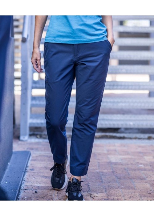 Regatta Professional Women’s Pro action stretch...