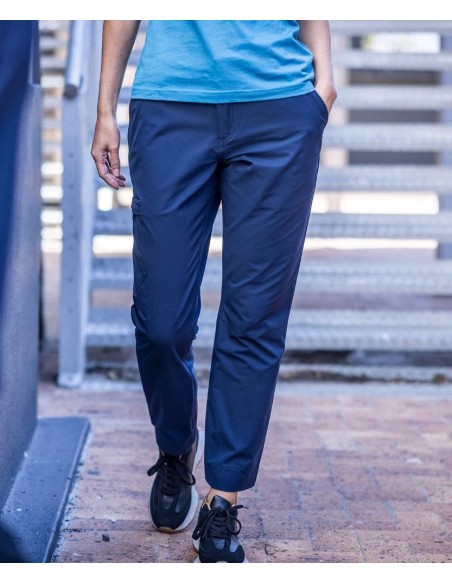 Regatta Professional Women’s Pro action stretch trousers