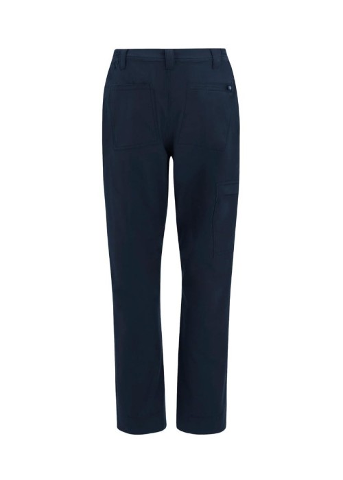 Regatta Professional Women’s Pro action stretch...