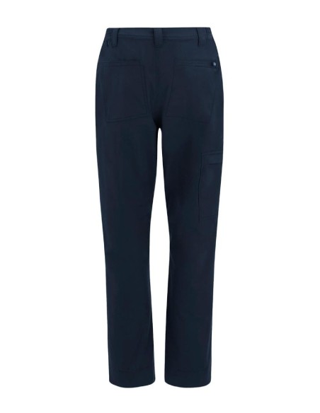 Regatta Professional Women’s Pro action stretch trousers