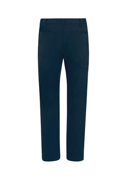 Regatta Professional Pro action stretch trousers