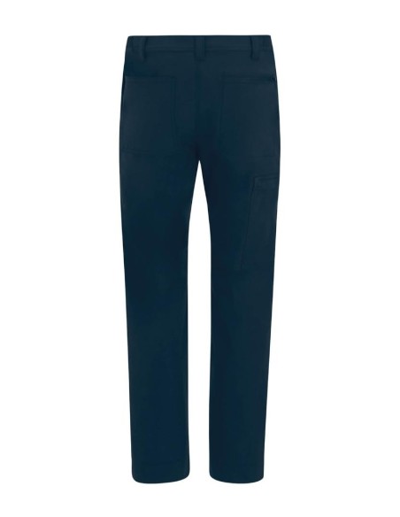Regatta Professional Pro action stretch trousers