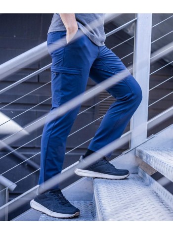 Regatta Professional Pro action stretch trousers