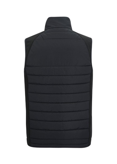Regatta Professional Pro universal bodywarmer