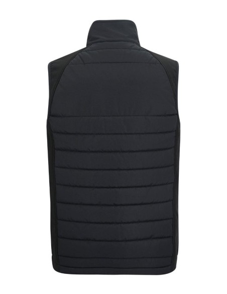 Regatta Professional Pro universal bodywarmer