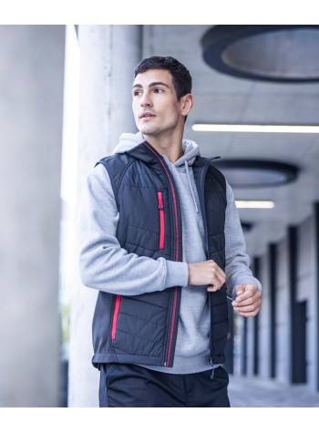 Regatta Professional Pro universal bodywarmer