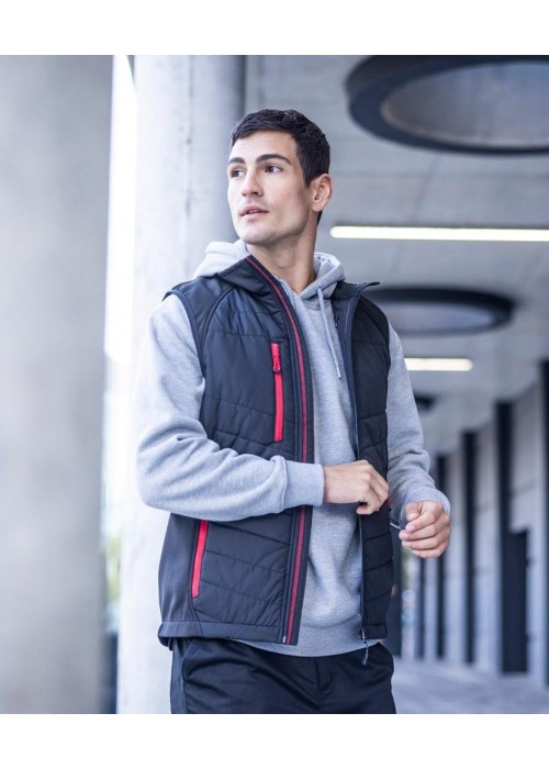 Regatta Professional Pro universal bodywarmer