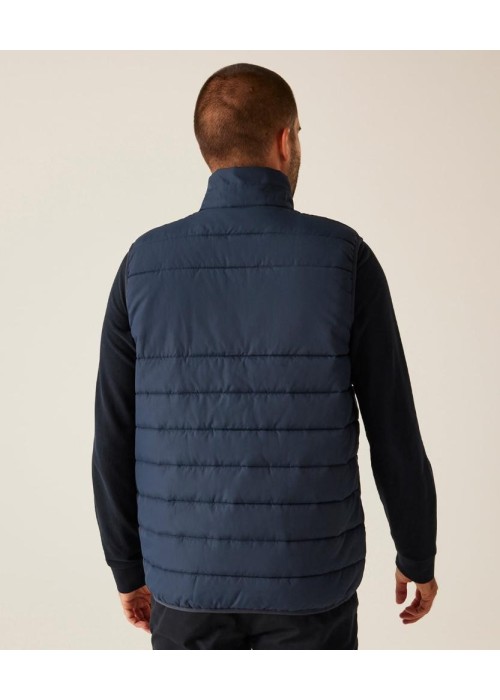 Regatta Professional Essential thermal bodywarmer