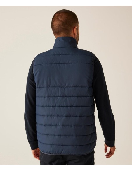 Regatta Professional Essential thermal bodywarmer