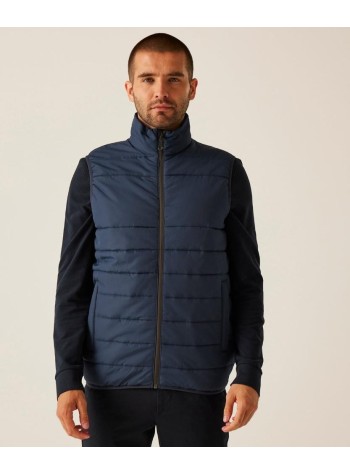 Regatta Professional Essential thermal bodywarmer