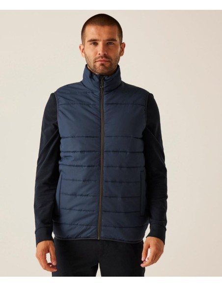 Regatta Professional Essential thermal bodywarmer