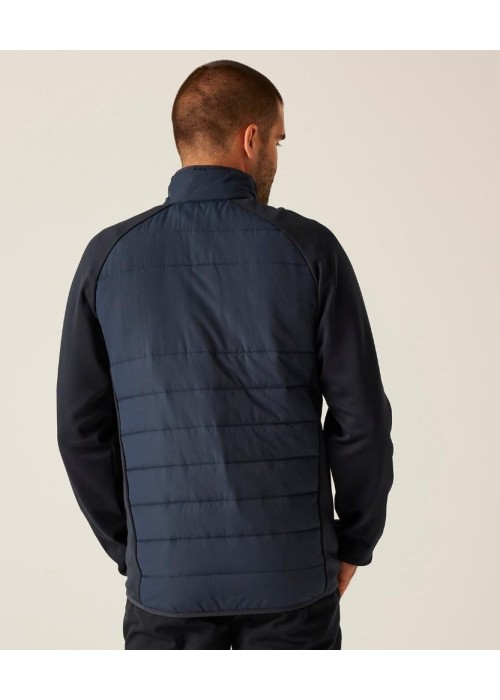 Regatta Professional Essential hybrid jacket