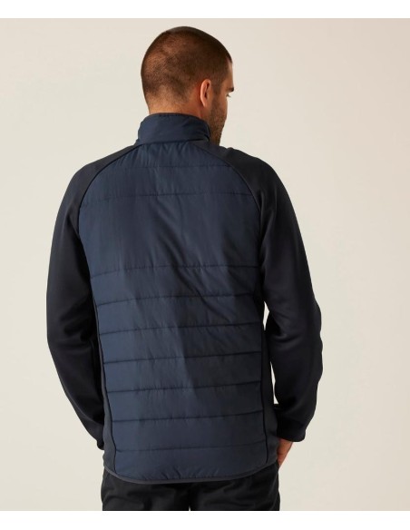 Regatta Professional Essential hybrid jacket
