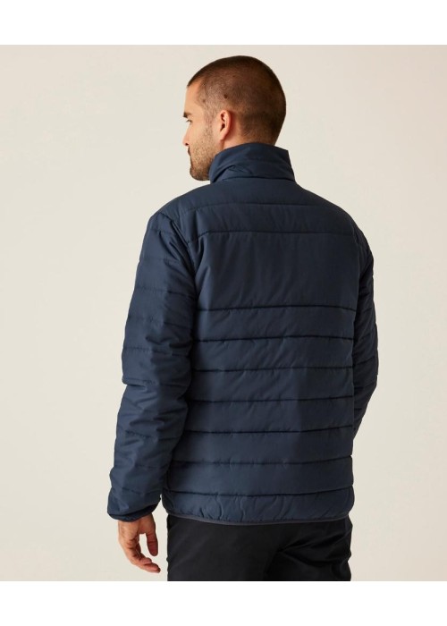 Regatta Professional Essential thermal jacket