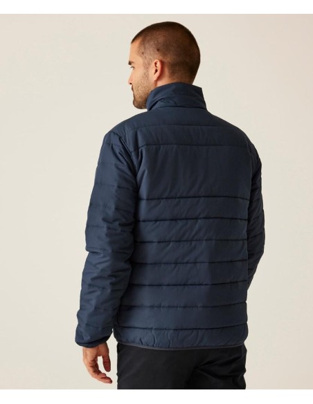 Regatta Professional Essential thermal jacket