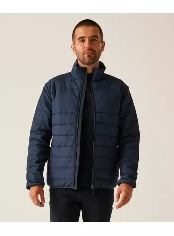 Regatta Professional Essential thermal jacket