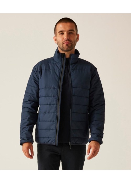 Regatta Professional Essential thermal jacket