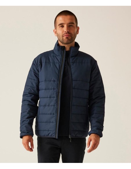 Regatta Professional Essential thermal jacket
