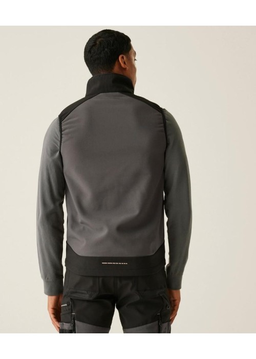Regatta Professional 4-Tex stretch 3-layer...