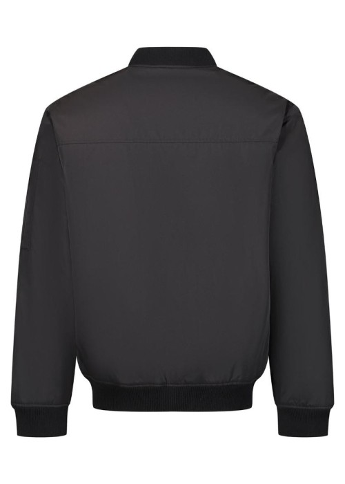 Regatta Professional Pro pilot jacket