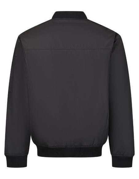 Regatta Professional Pro pilot jacket