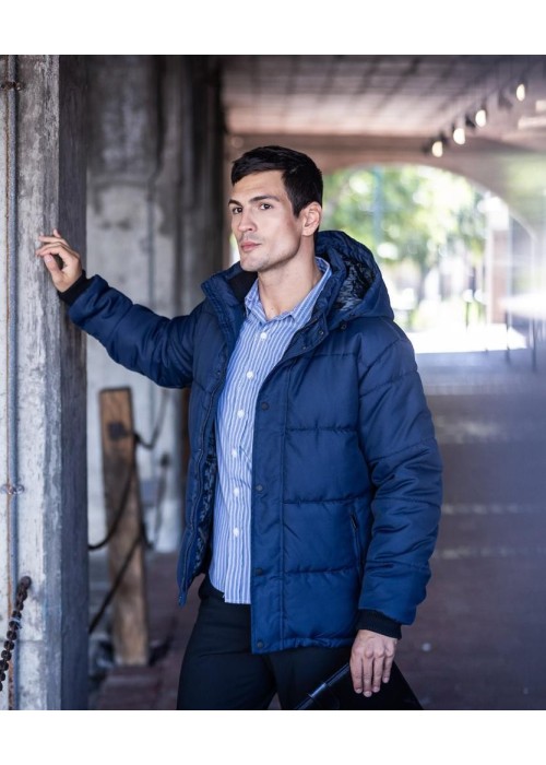 Regatta Professional Northdale insulated jacket