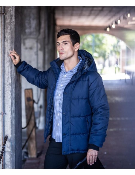 Regatta Professional Northdale insulated jacket