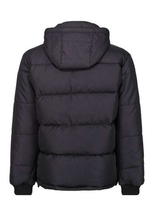 Regatta Professional Northdale insulated jacket
