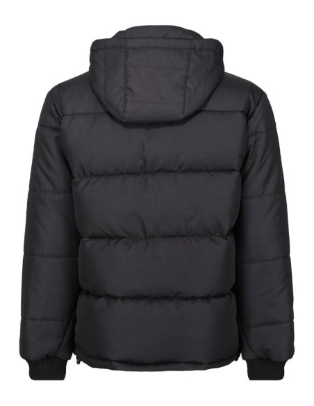 Regatta Professional Northdale insulated jacket