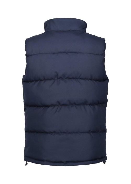 Regatta Professional Northdale insulated...
