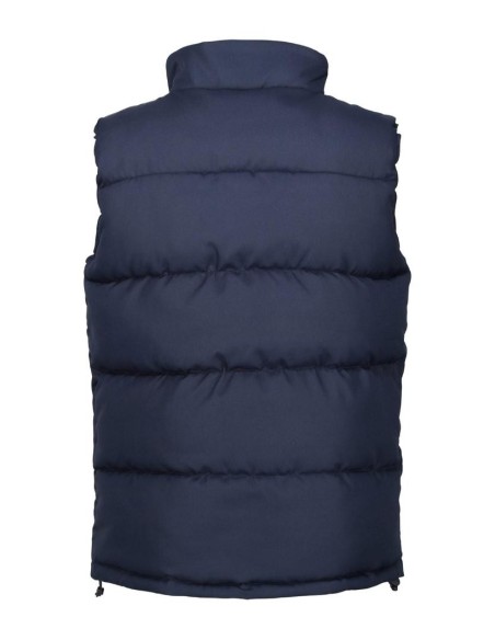 Regatta Professional Northdale insulated bodywarmer