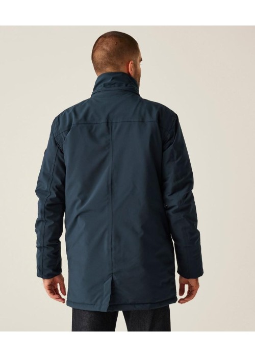 Regatta Professional Hampton executive jacket
