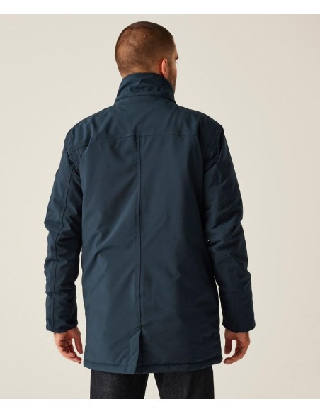 Regatta Professional Hampton executive jacket