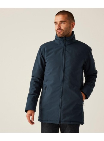 Regatta Professional Hampton executive jacket