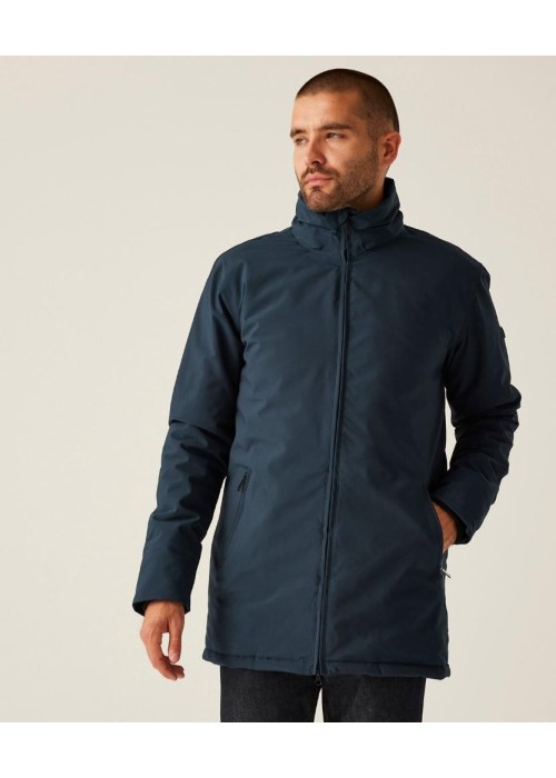 Regatta Professional Hampton executive jacket
