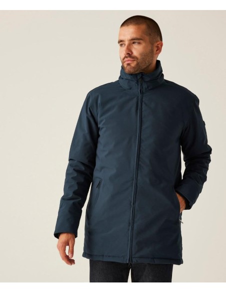 Regatta Professional Hampton executive jacket