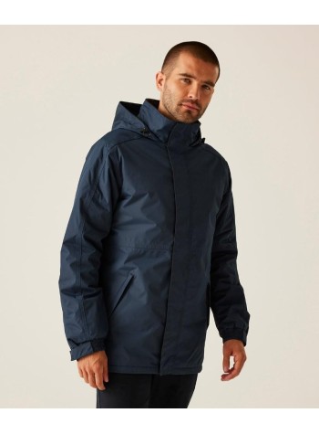 Regatta Dover parka