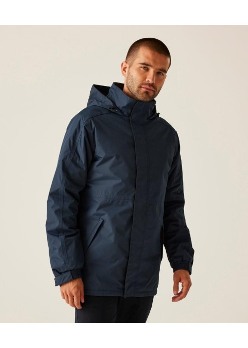 Regatta Dover parka