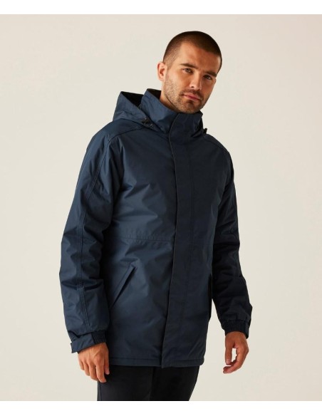 Regatta Dover parka