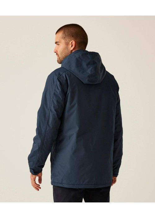 Regatta Dover parka