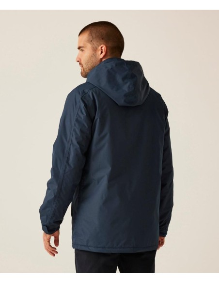 Regatta Dover parka