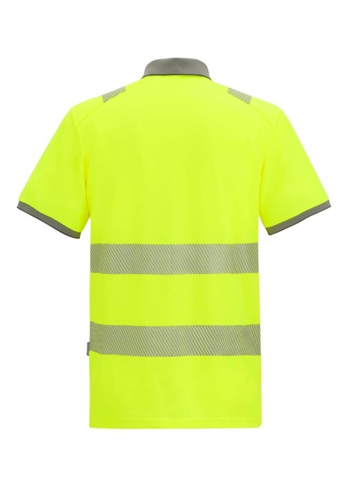 Regatta High Visibility Hi-vis pro comfort...