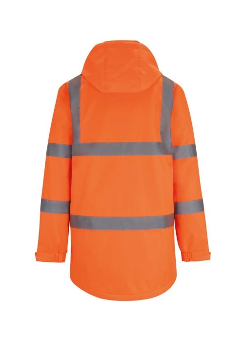 Regatta High Visibility Hi-vis Pro contract...