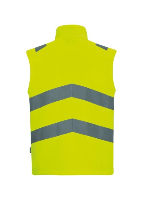 Regatta High Visibility Hi-vis Pro contract...