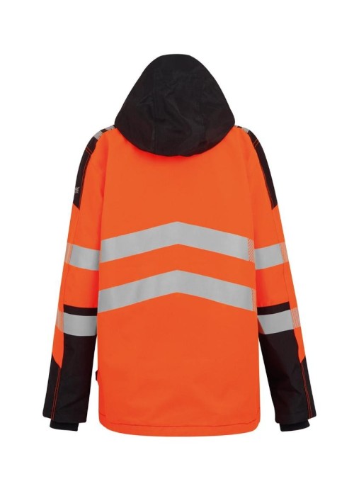 Regatta High Visibility Hi-Vis X-Pro Waterproof...