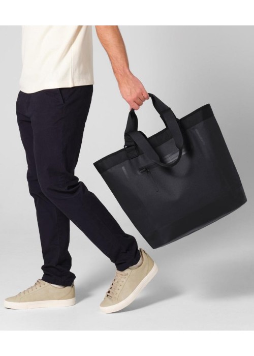 Quadra Waterproof 35 litre tote bag