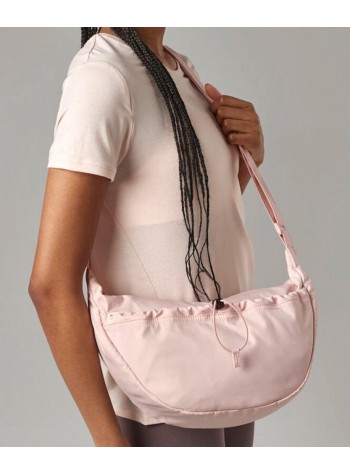 Quadra Studio cross-body bag